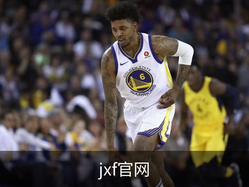 jxf官网简介